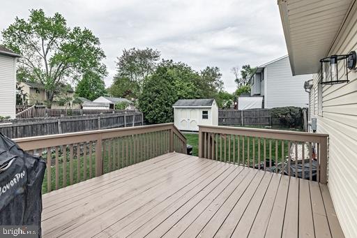 513 Pershing Road Hockessin, DE 19707 - Photo 26 of 34 Gallery Image 26