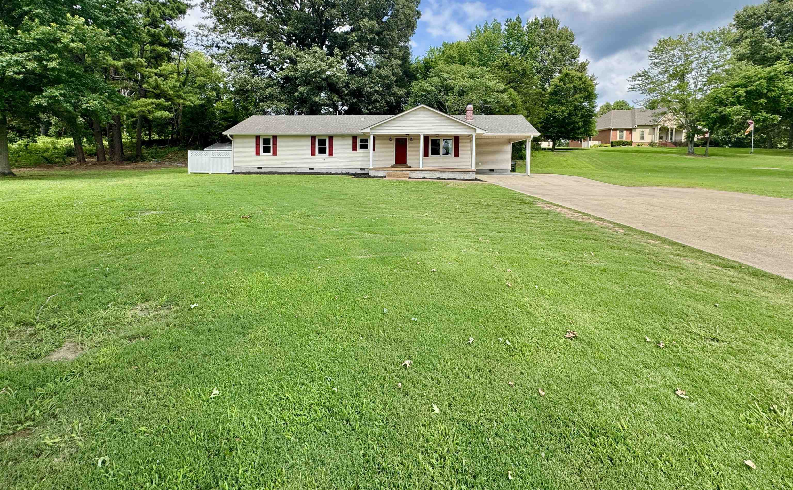 738 American Way Ripley, TN 38063 - Photo 7 of 17
