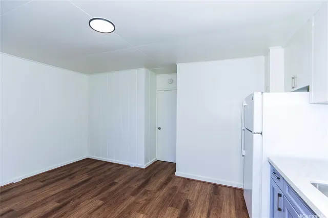 $1,700 | 1719 Nuuanu Avenue, Unit 5F, Honolulu, HI 96817