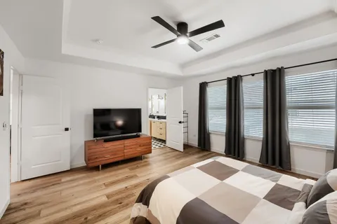 $499,000 | 10412 Turnbull Loop, Austin, TX 78717