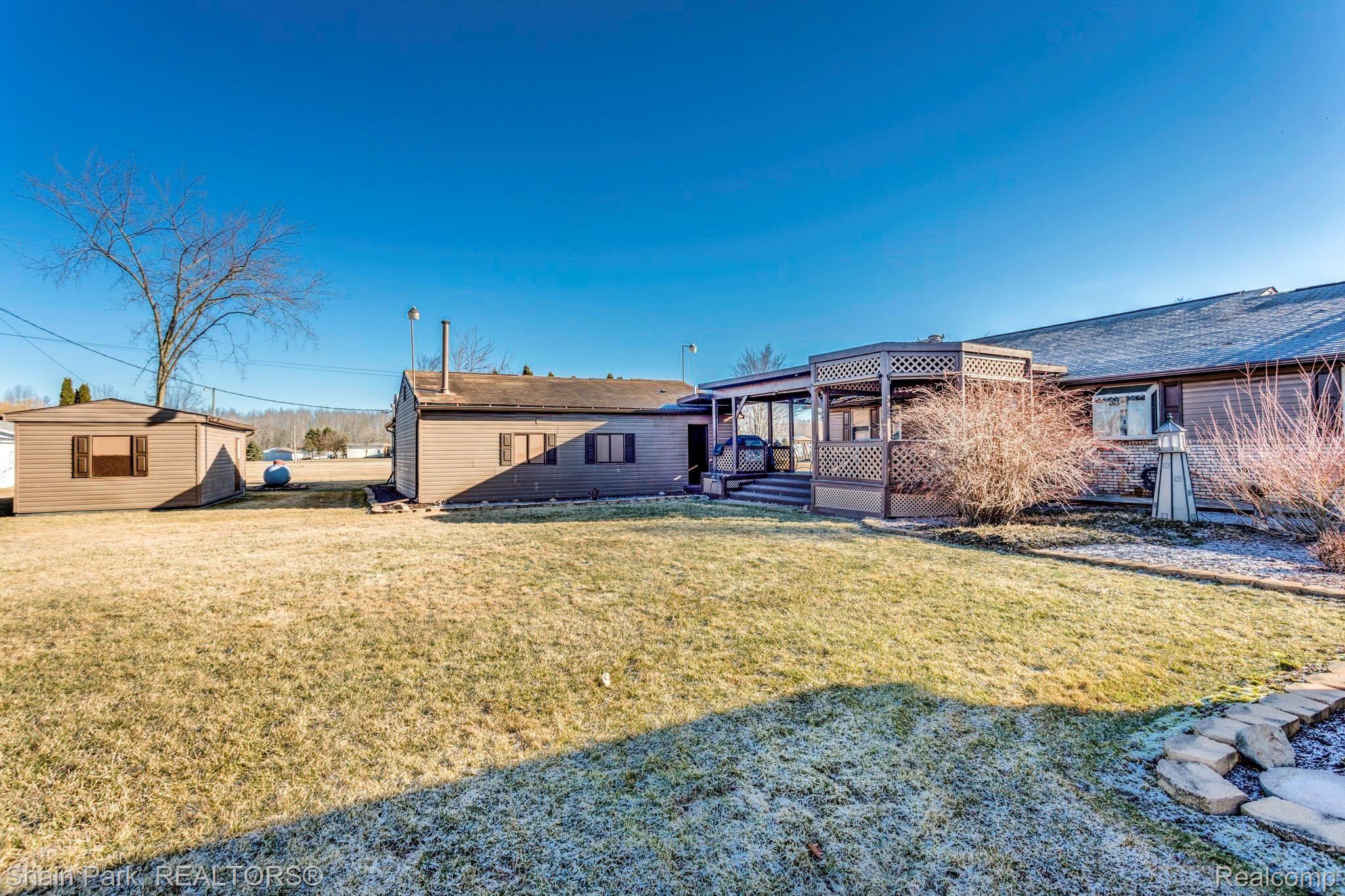 3481 Kilgore Road Avoca, MI 48006 - Photo 53 of 77 12.JPG