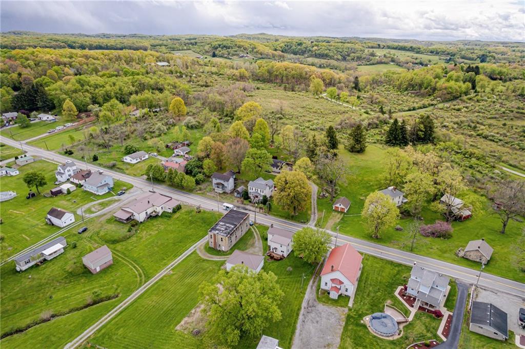 2375 Mt Pleasant Road Ruffs Dale, PA 15679 - Photo 2 of 31