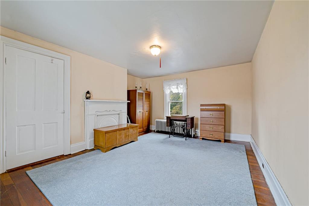 2375 Mt Pleasant Road Ruffs Dale, PA 15679 - Photo 22 of 31