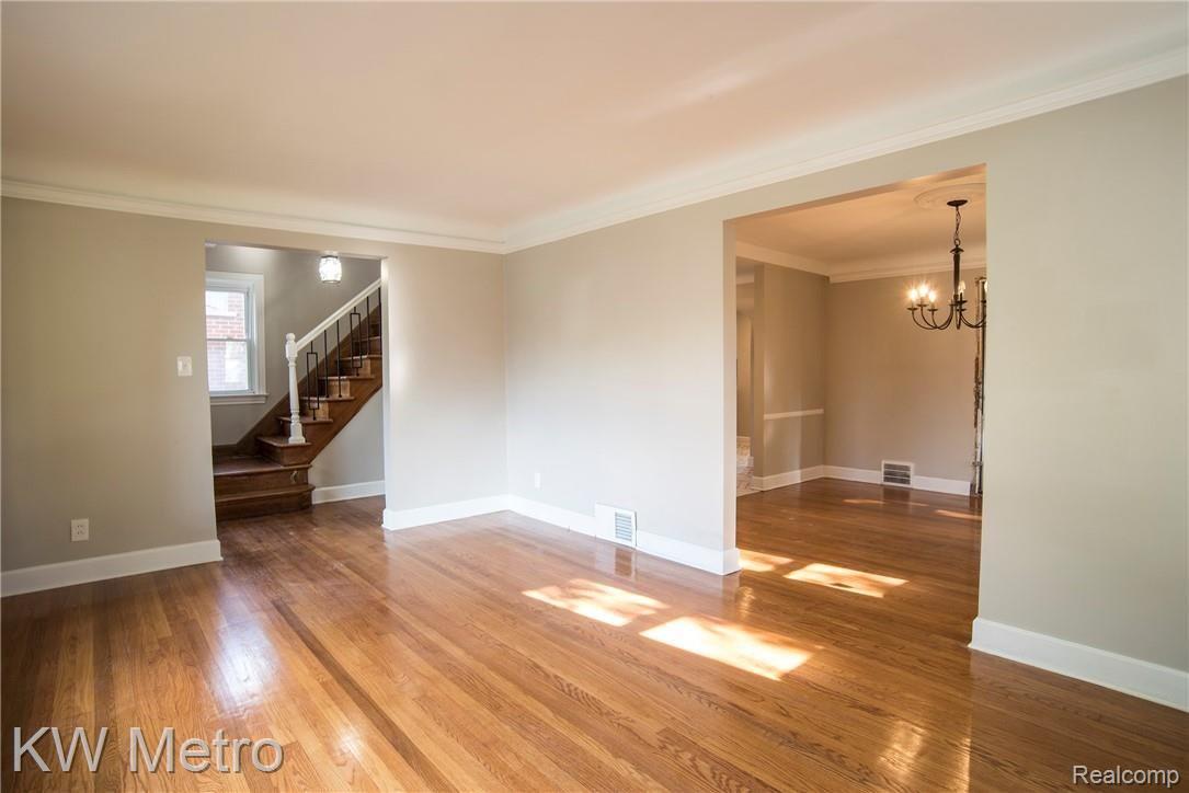 4254 Harvard Road Detroit, MI 48224 - Photo 7 of 24 DSC_2138.jpg