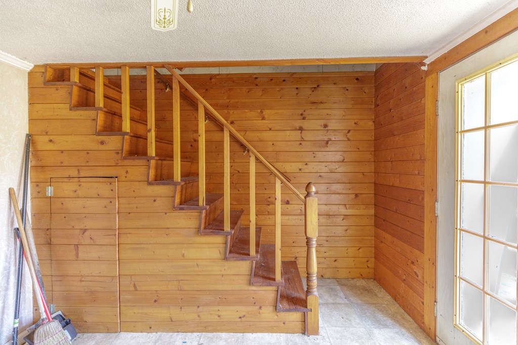 685 Goswick Road Chatsworth, GA 30705 - Photo 35 of 43 Gallery Image 35