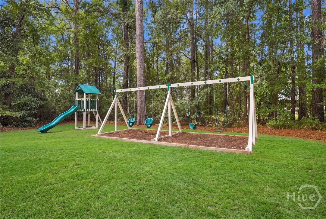 228 Davis Road Richmond Hill, GA 31324 - Photo 43 of 44 Gallery Image 43