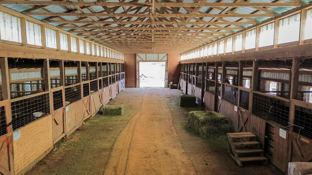 a view of under construction room