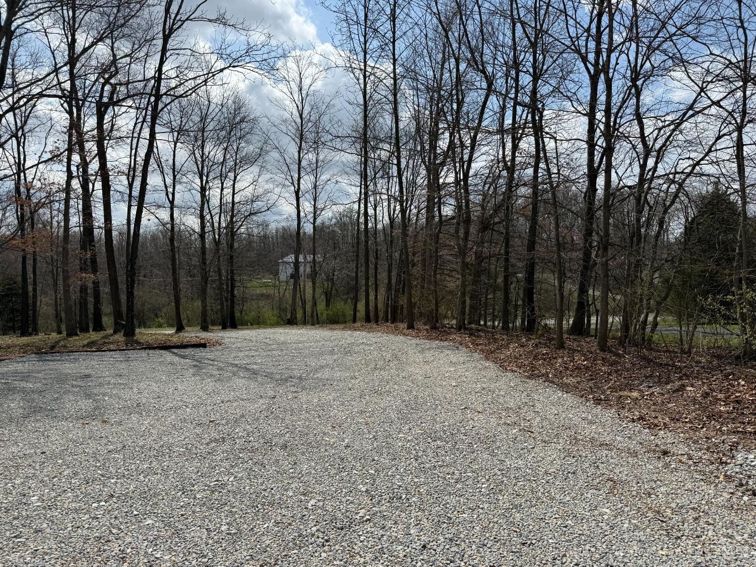 4825 Mt Washington Road Hillsboro, OH 45133 - Photo 22 of 23
