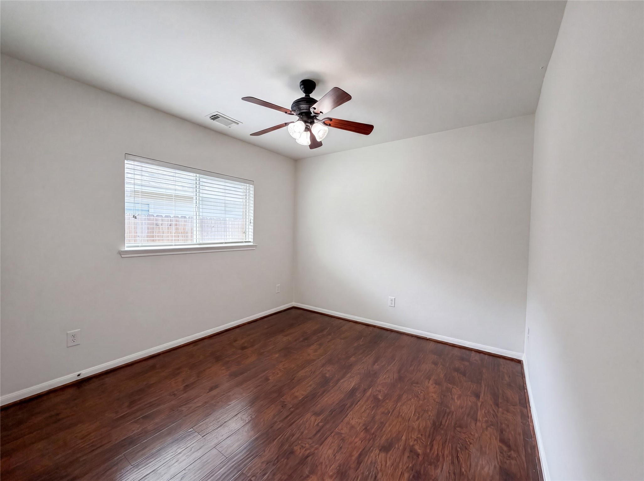 6843 Tammany Manor Lane Spring, TX 77379 - Photo 13 of 19