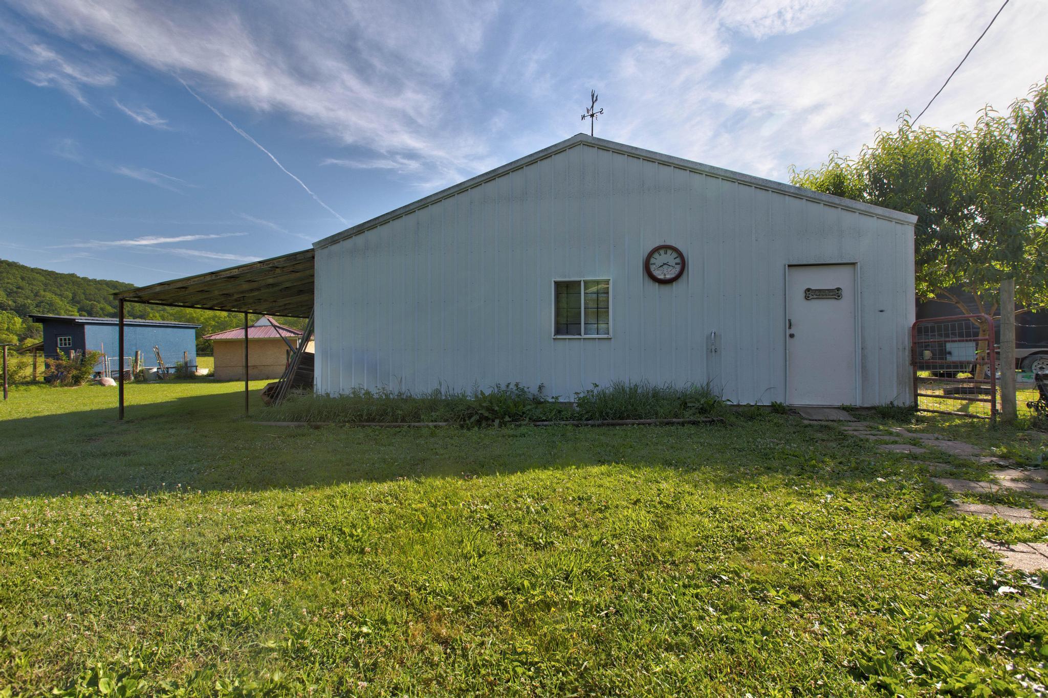 2876 Mud Lick Road Salt Lick, KY 40371 - Photo 26 of 38 PWM29749_50_51