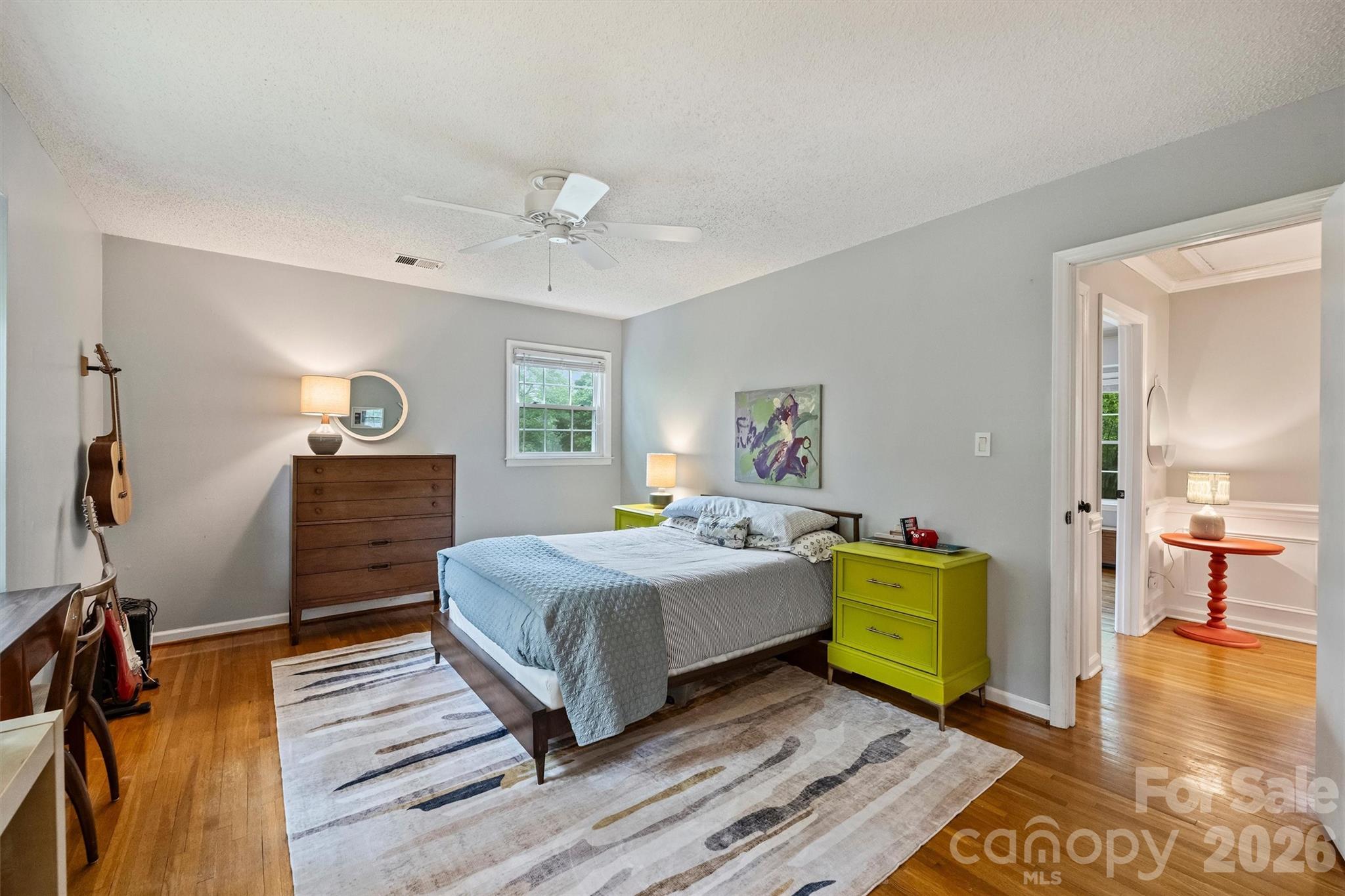 11321 Torino Road Matthews, NC 28105 - Photo 26 of 48