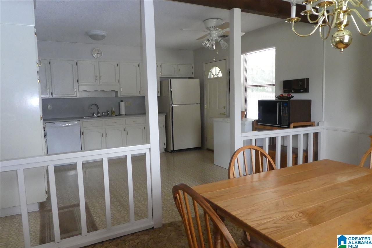 1033 9th Avenue Southwest Alabaster, AL 35007 - Photo 14 of 44