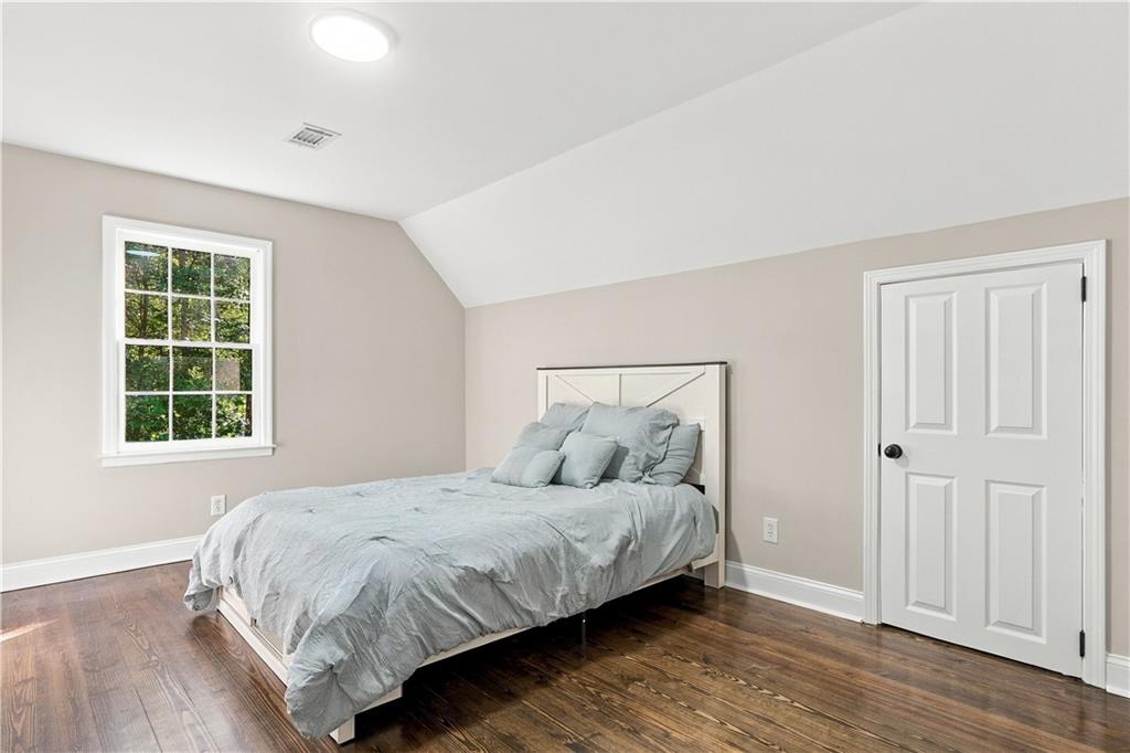 3141 Mills Ridge Drive Canton, GA 30114 - Photo 28 of 41 Gallery Image 28