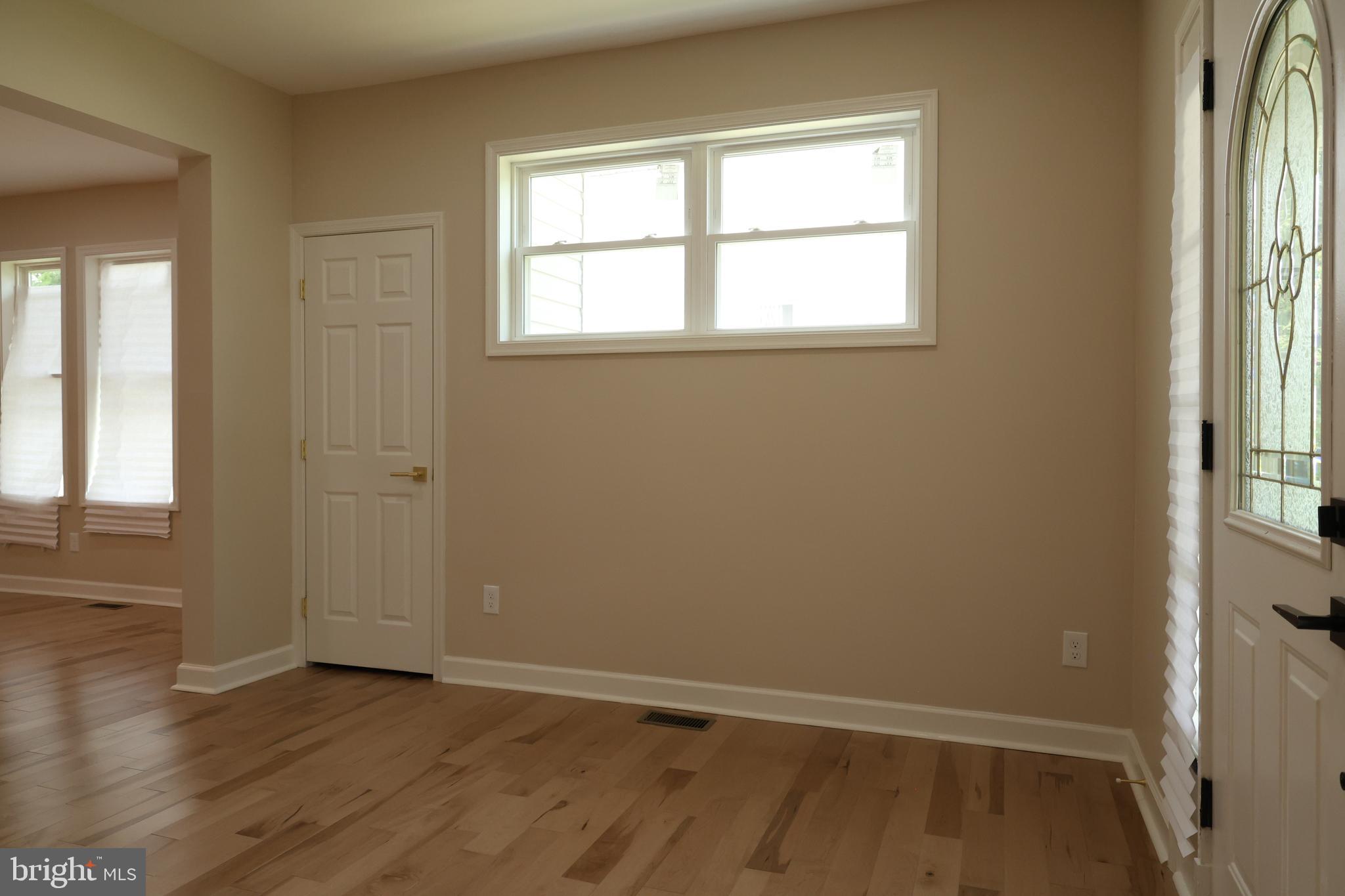 4413 Springdale Avenue Baltimore, MD 21207 - Photo 22 of 87