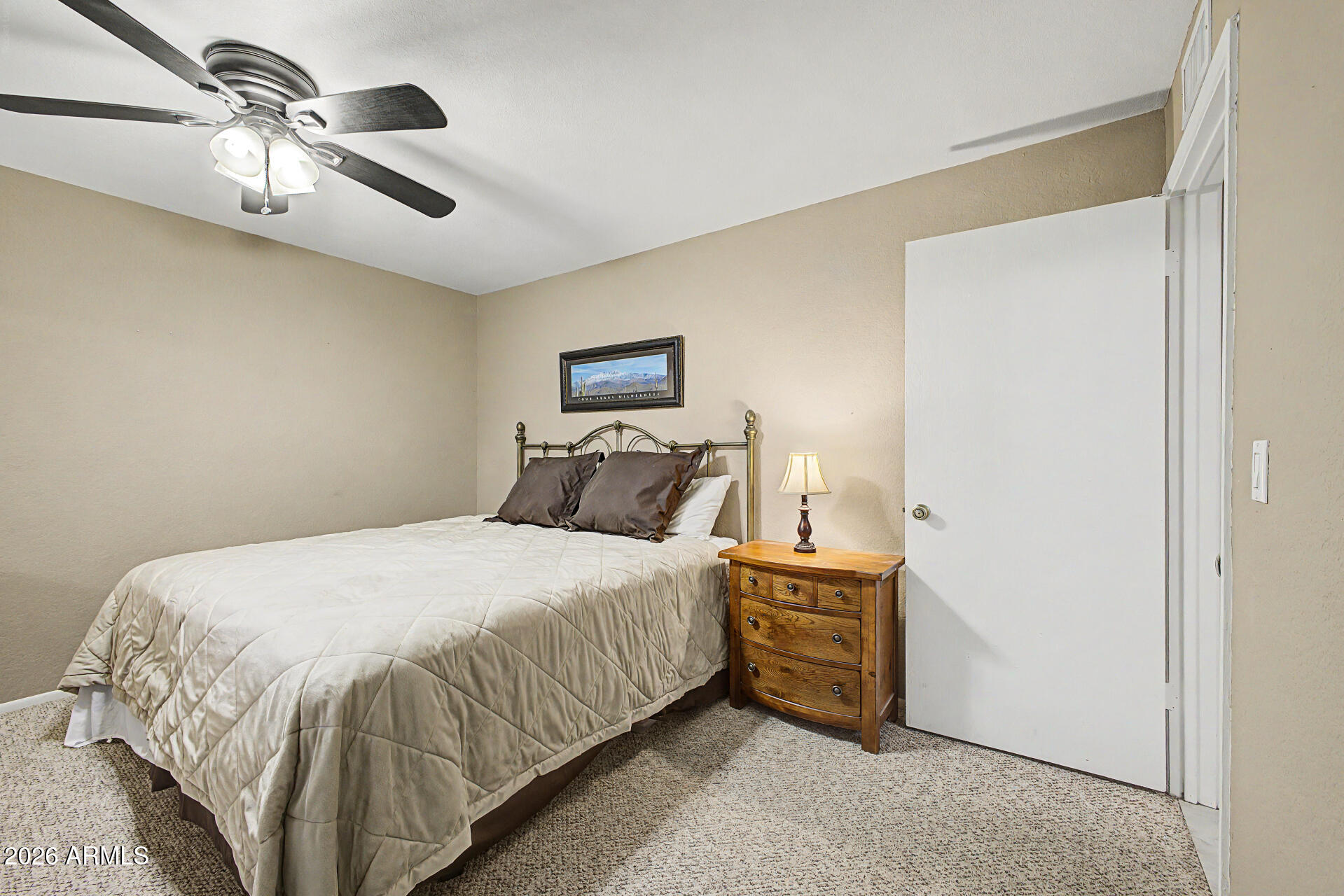 463 South Olmo Circle Apache Junction, AZ 85120 - Photo 15 of 22