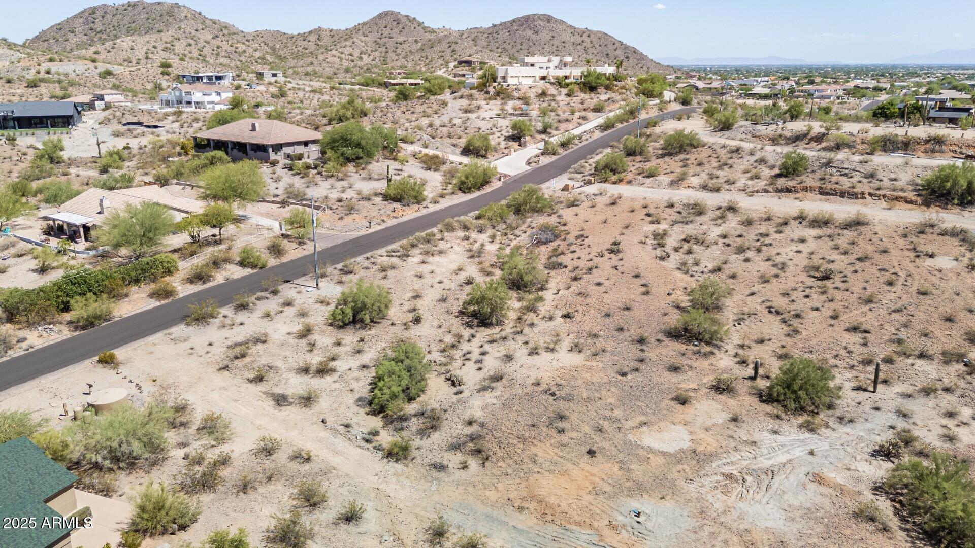 9303 West Briles Road, Unit 4 Peoria, AZ 85383 - Photo 1 of 20 a view of a city