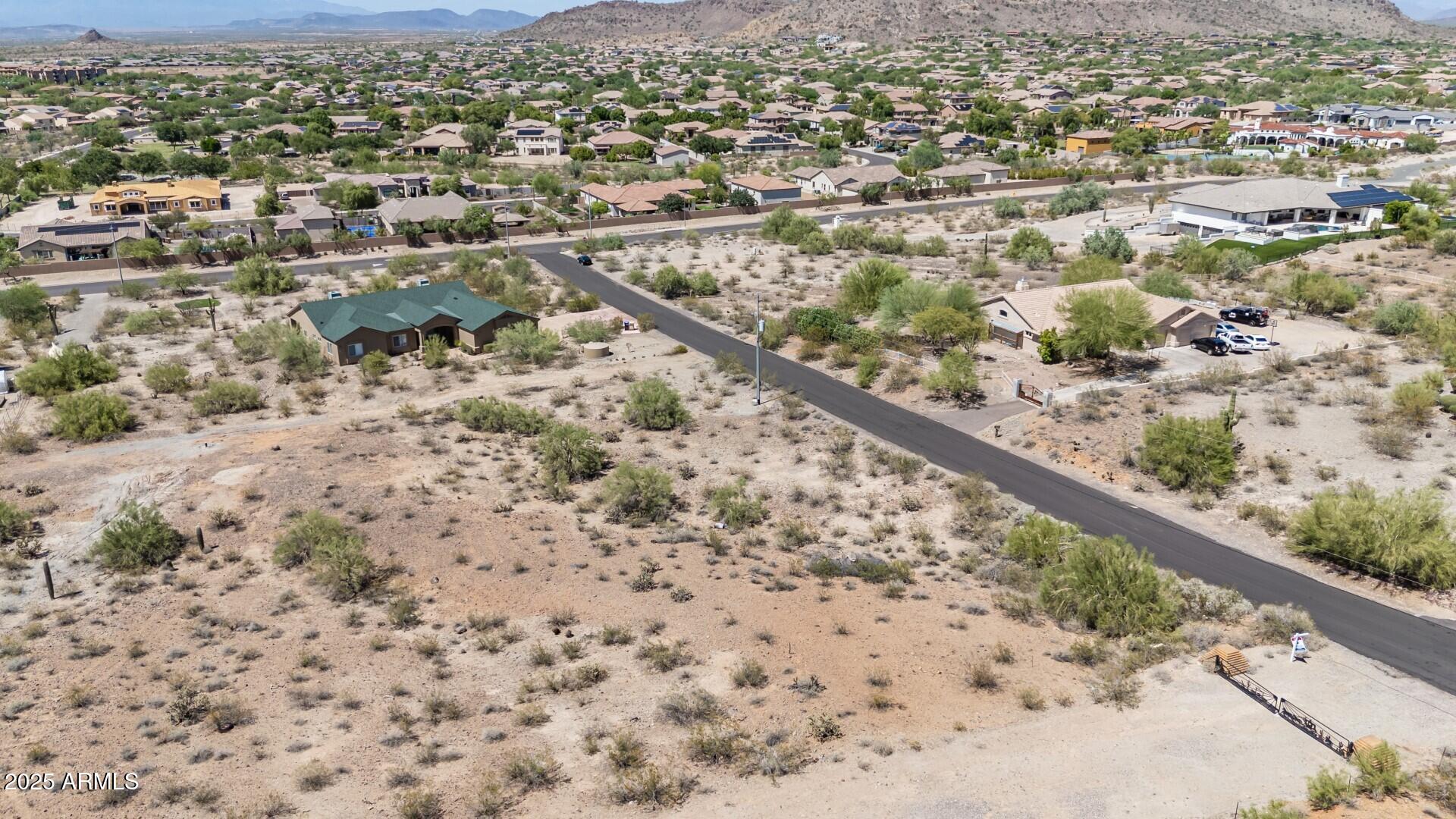 9303 West Briles Road, Unit 4 Peoria, AZ 85383 - Photo 14 of 20