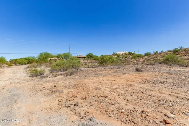 a view of ocean view with beach