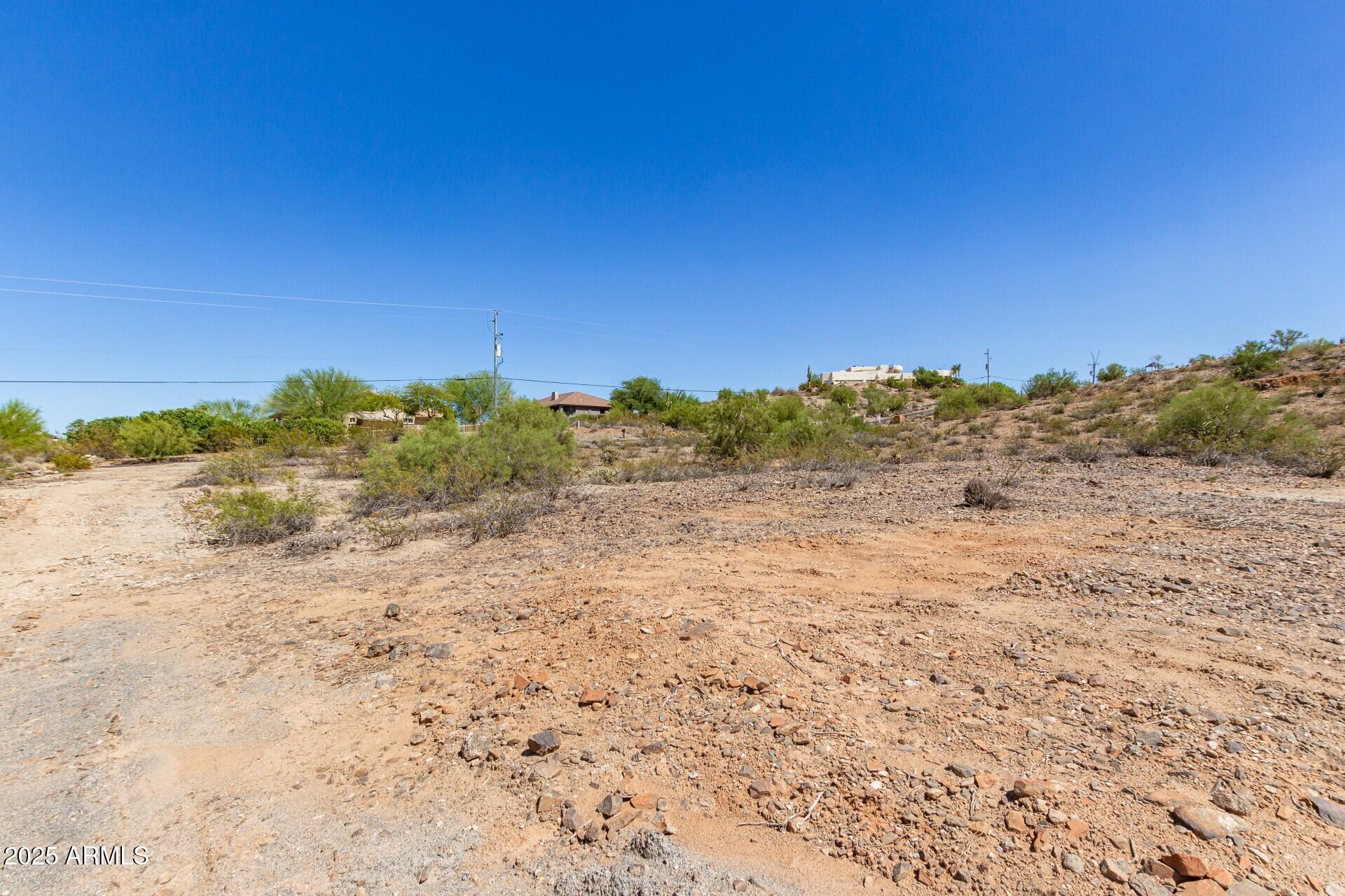 9303 West Briles Road, Unit 4 Peoria, AZ 85383 - Photo 5 of 20 a view of ocean view with beach