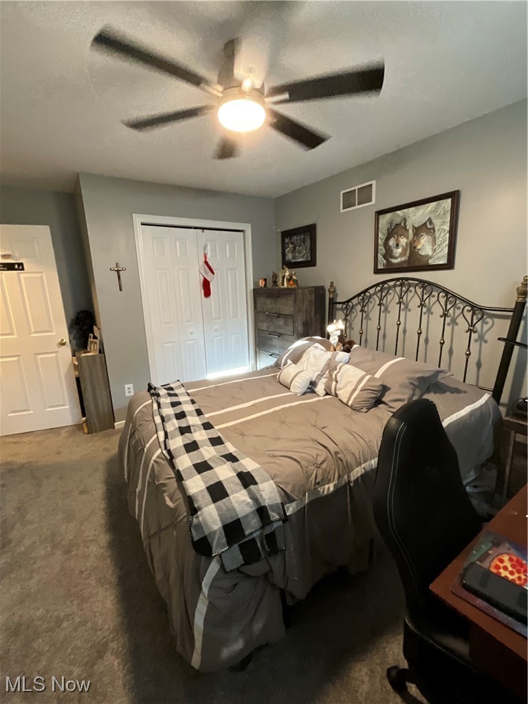 557 Wilcox Road, Unit A Austintown, OH 44515 - Photo 33 of 39