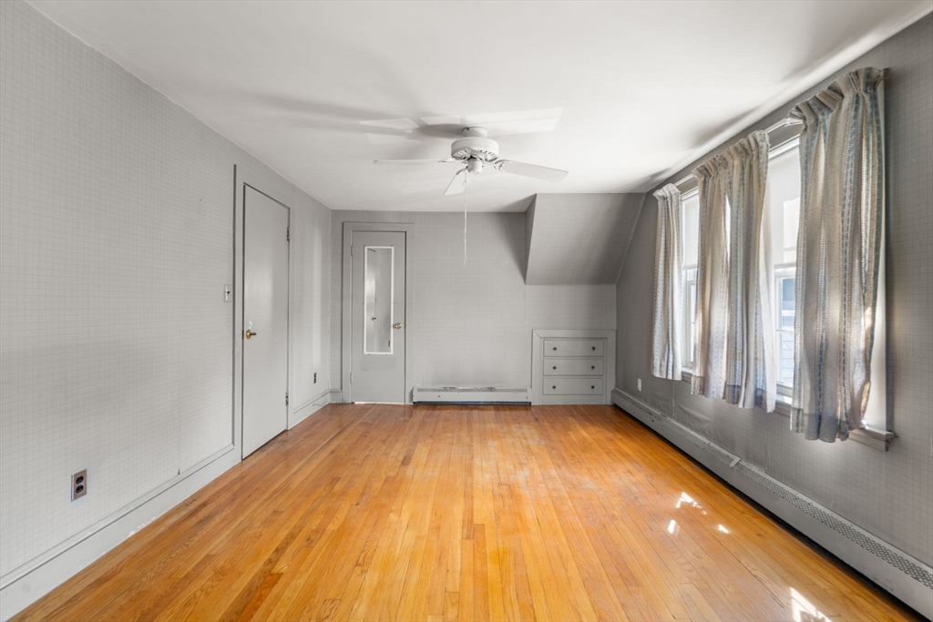 278 Common Street Walpole, MA 02081 - Photo 24 of 41