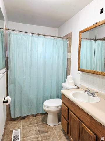 157 North 3rd West Price, UT 84501 - Photo 6 of 12