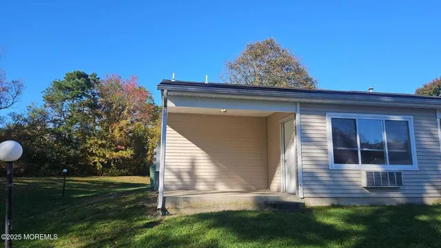 $1,999 | 1700 Highway 37, Unit 10410, Toms River, NJ 08757