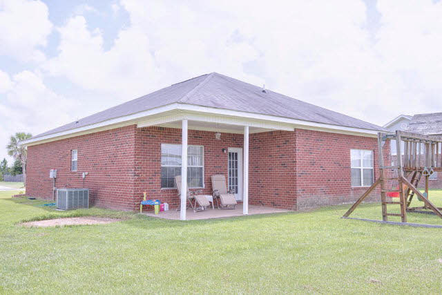 25887 Rambo Lane Elberta, AL 36530 - Photo 8 of 27