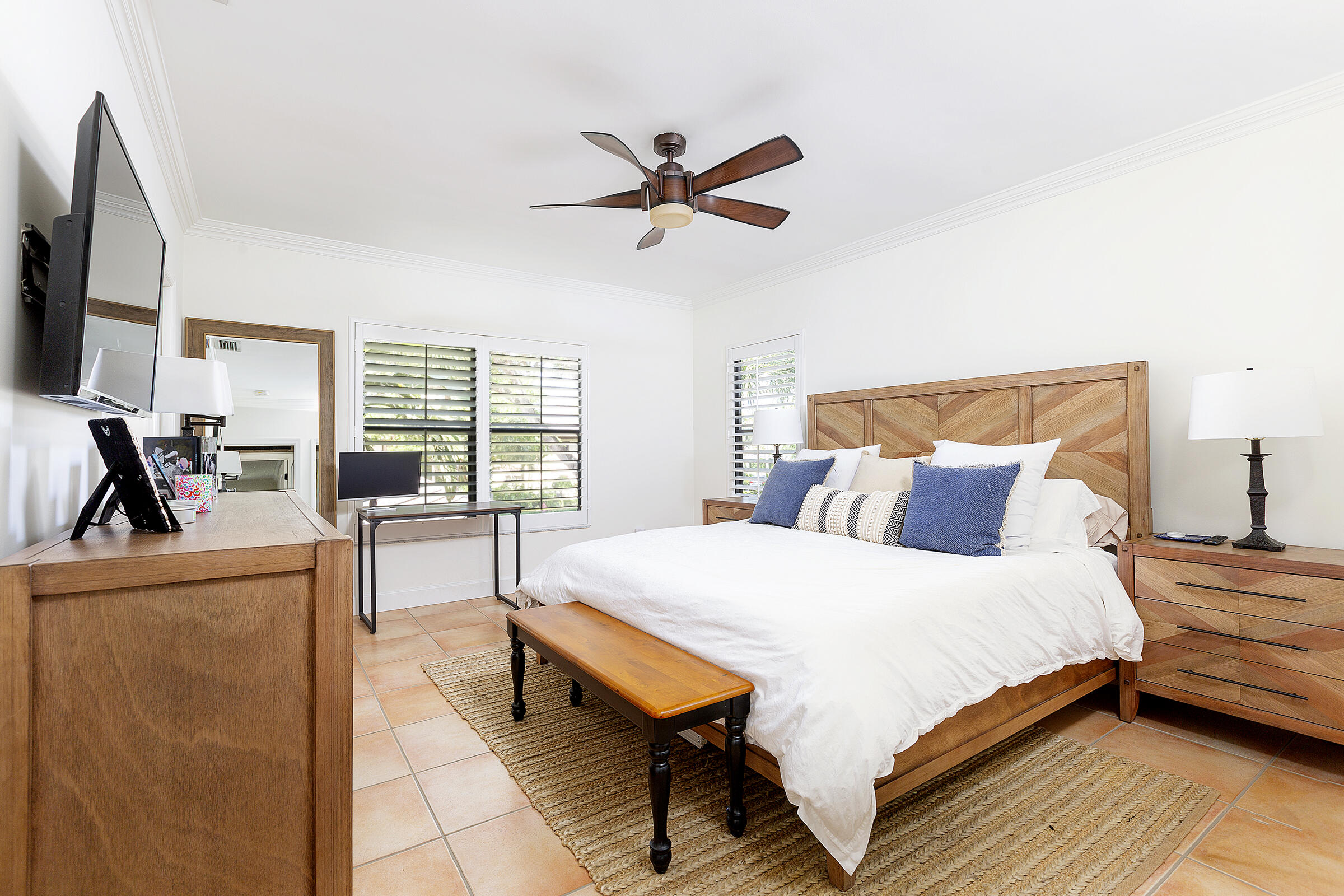 13307 Polo Club Road, Unit C206 Wellington, FL 33414 - Photo 23 of 33 25_Bedroom3_1
