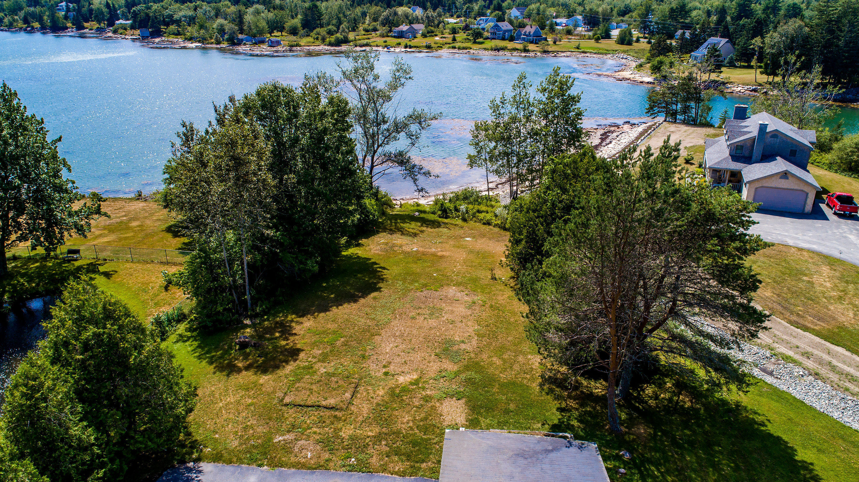 35 Corea Road Gouldsboro, ME 04669 - Photo 5 of 28 35 Corea Road Prospect Harbor-print-003-
