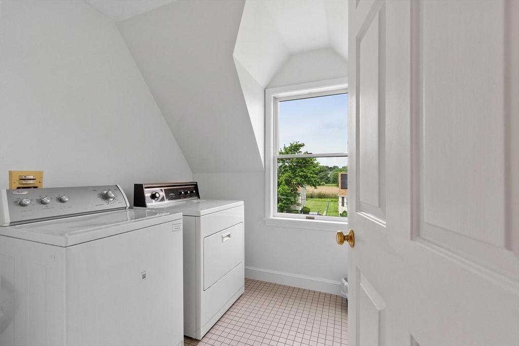 45 Willow Road Nahant, MA 01908 - Photo 27 of 36