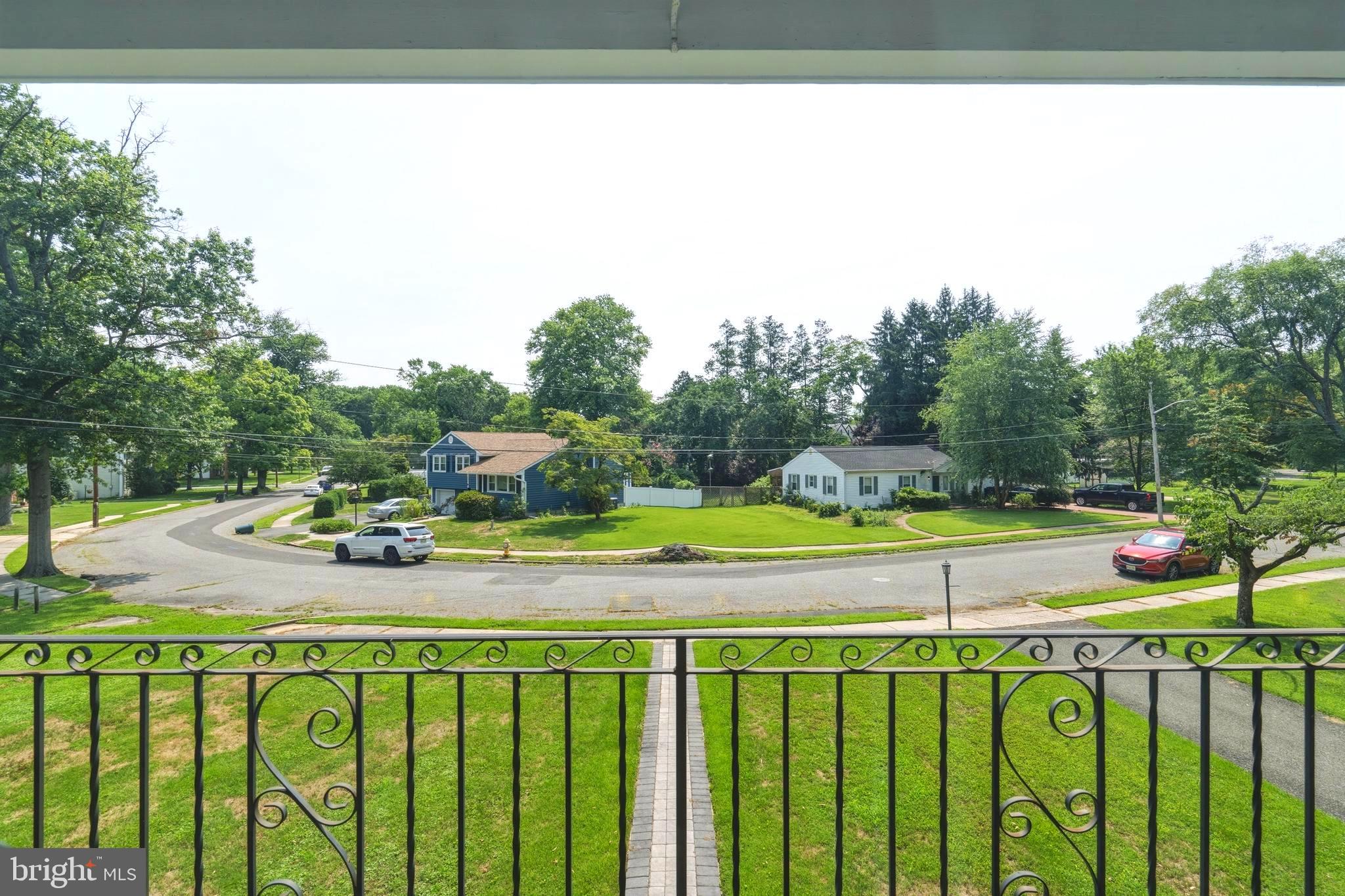42 Devon Road Mount Holly, NJ 08060 - Photo 41 of 48
