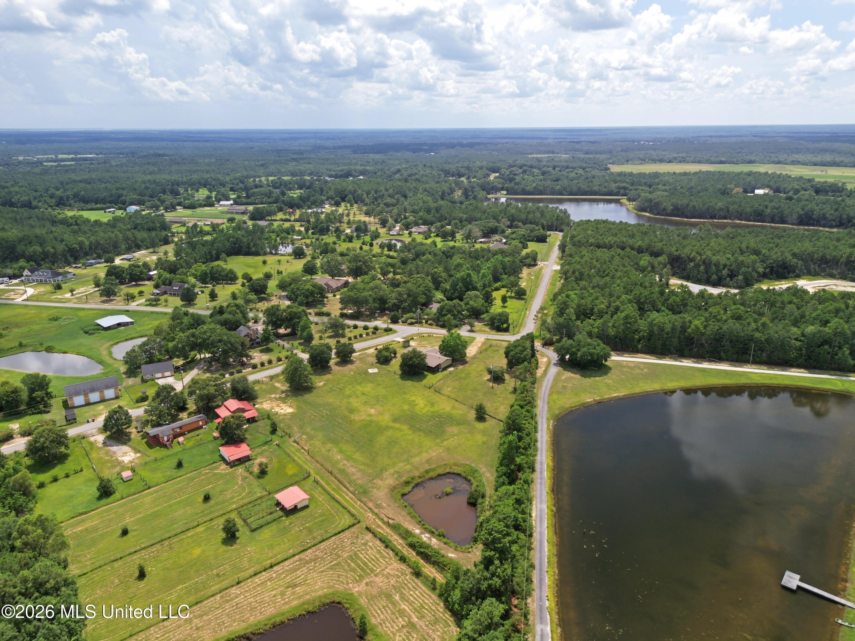 22096 Lorene Road Gulfport, MS 39503 - Photo 2 of 24 DJI_0427