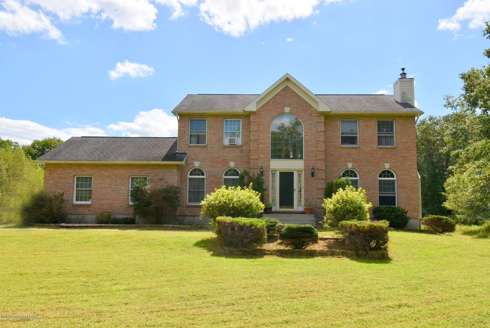 2390 Mountain Road Stroudsburg, PA 18360 - Photo 1 of 78 1 Main