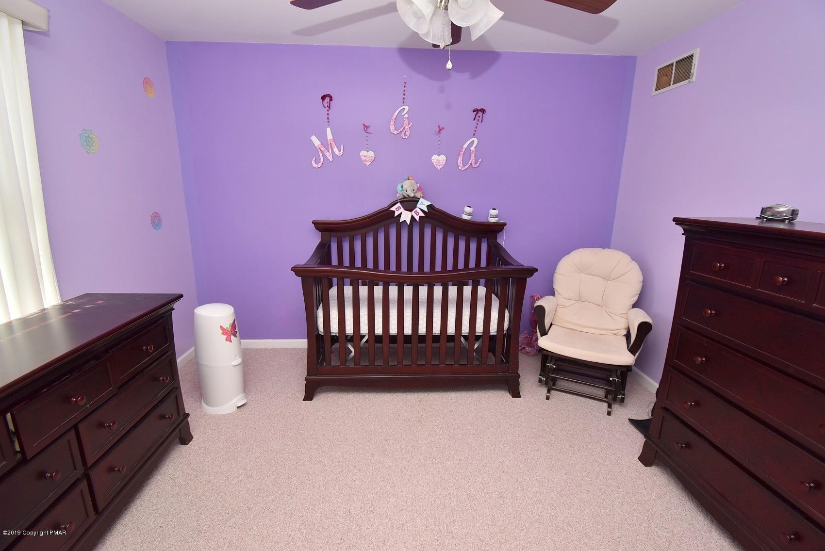 2390 Mountain Road Stroudsburg, PA 18360 - Photo 50 of 78 12 3rd Bedroom (2)