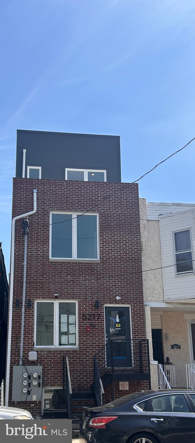 5217 1/2 Warren Street, Unit 3 Philadelphia, PA 19131 - Photo 8 of 8
