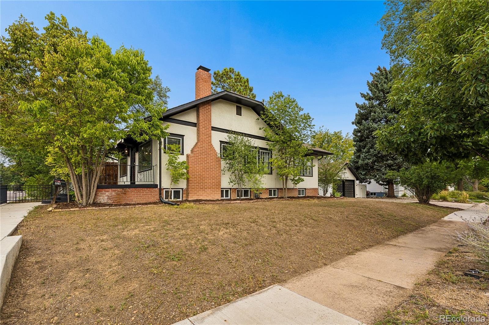 426 East Prospect Road Fort Collins, CO 80525 - Photo 43 of 50 Gallery Image 43