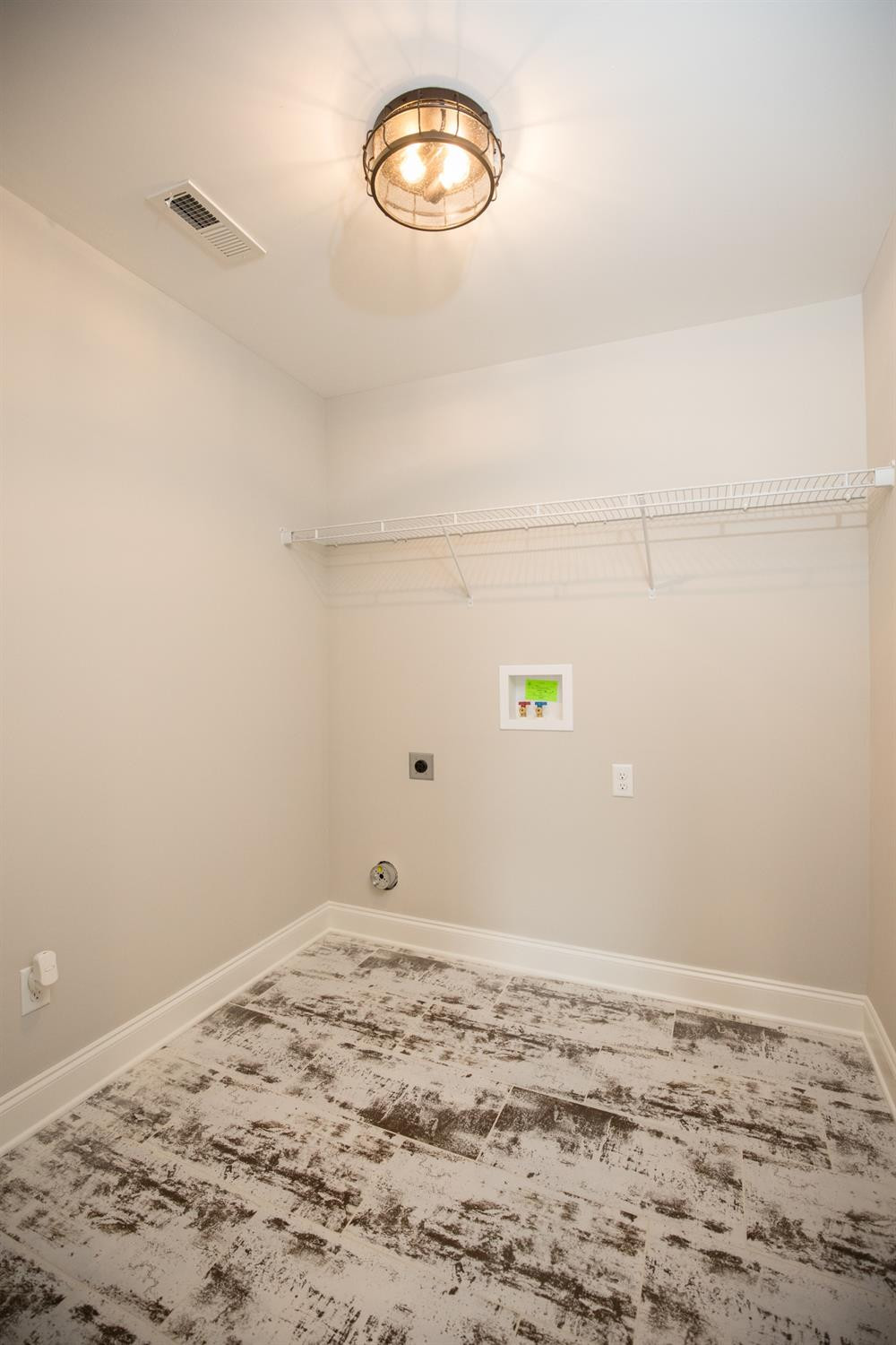 2177 Rutledge Avenue Lexington, KY 40509 - Photo 20 of 34 Photo 20