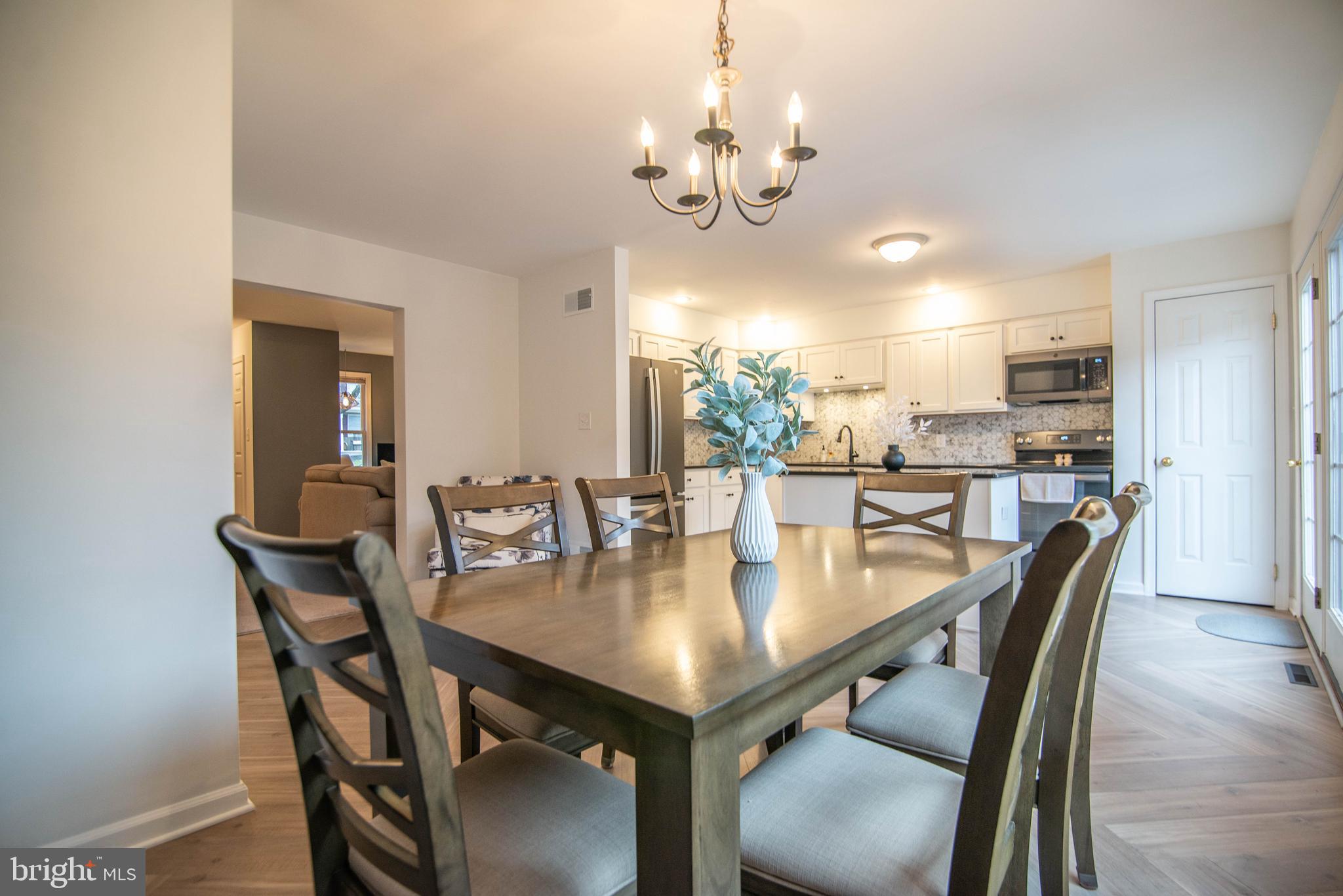 2111 Walnut Bottom Road, Unit 105 York, PA 17408 - Photo 11 of 43 Gallery Image 11