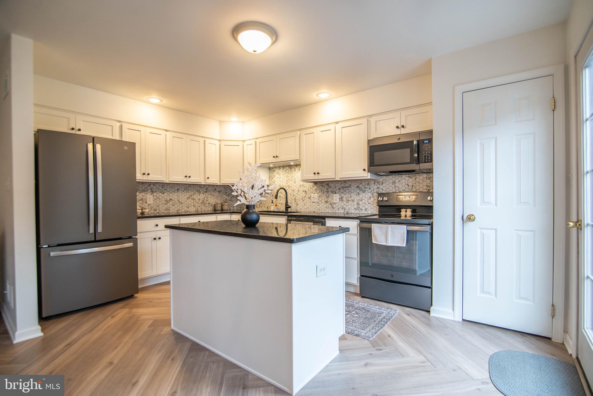 2111 Walnut Bottom Road, Unit 105 York, PA 17408 - Photo 15 of 43 Gallery Image 15
