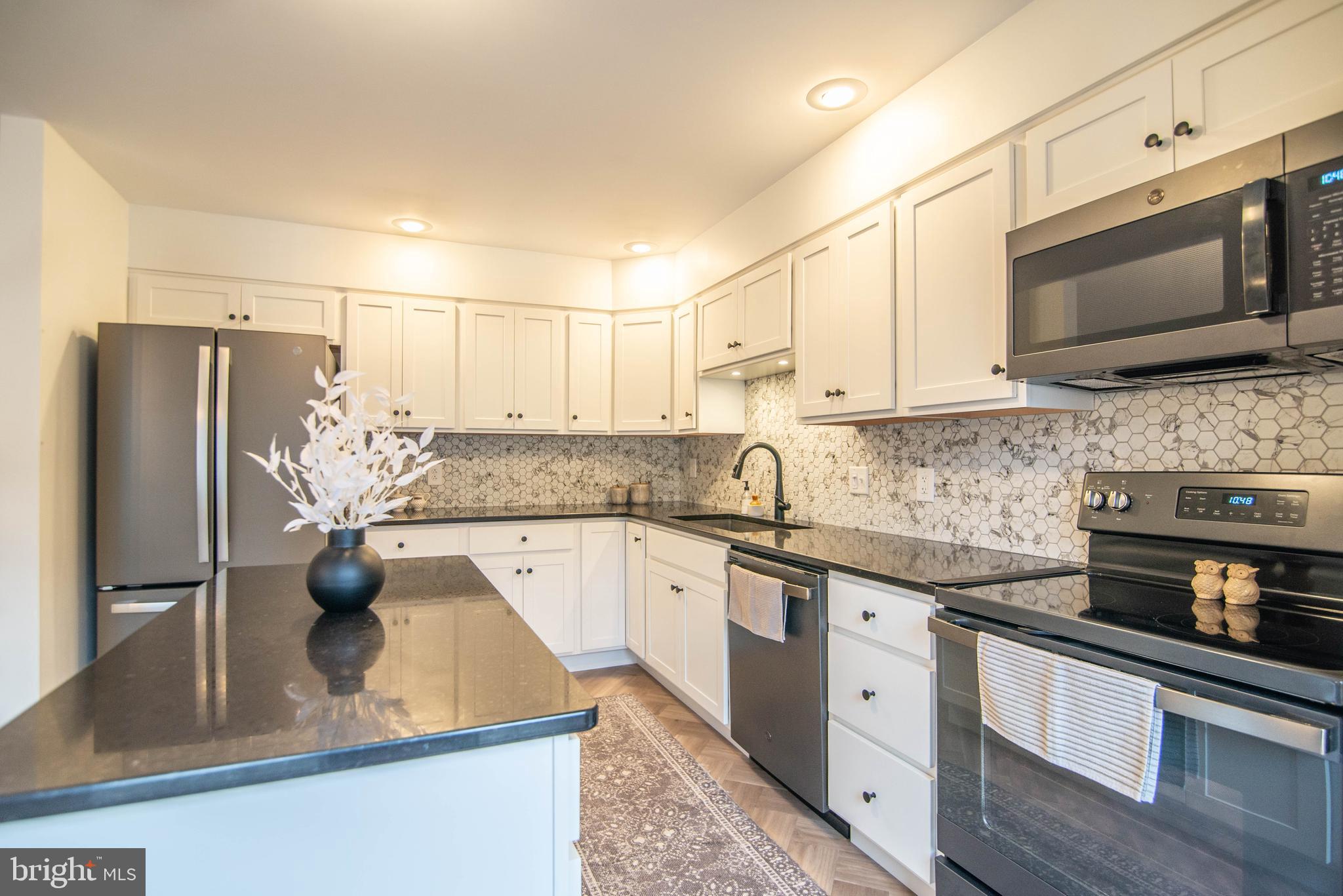 2111 Walnut Bottom Road, Unit 105 York, PA 17408 - Photo 21 of 43 Gallery Image 21