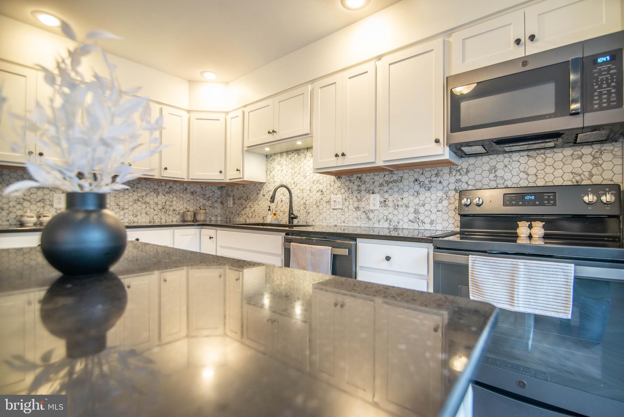 2111 Walnut Bottom Road, Unit 105 York, PA 17408 - Photo 23 of 43 Gallery Image 23