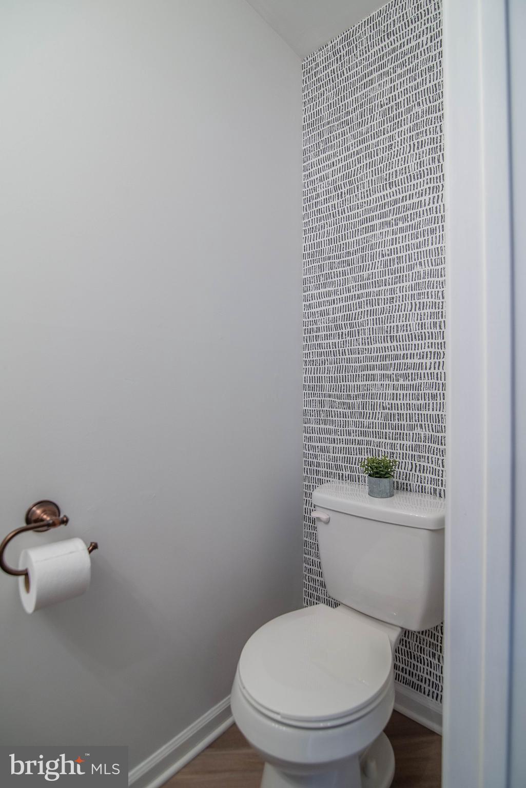 2111 Walnut Bottom Road, Unit 105 York, PA 17408 - Photo 24 of 43 Gallery Image 24