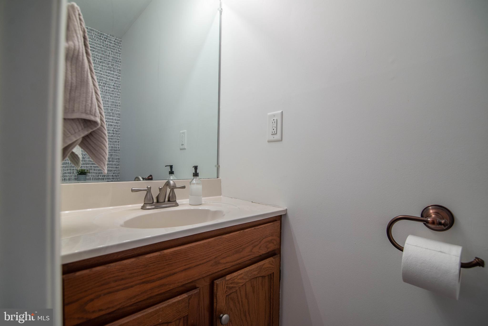2111 Walnut Bottom Road, Unit 105 York, PA 17408 - Photo 25 of 43 Gallery Image 25