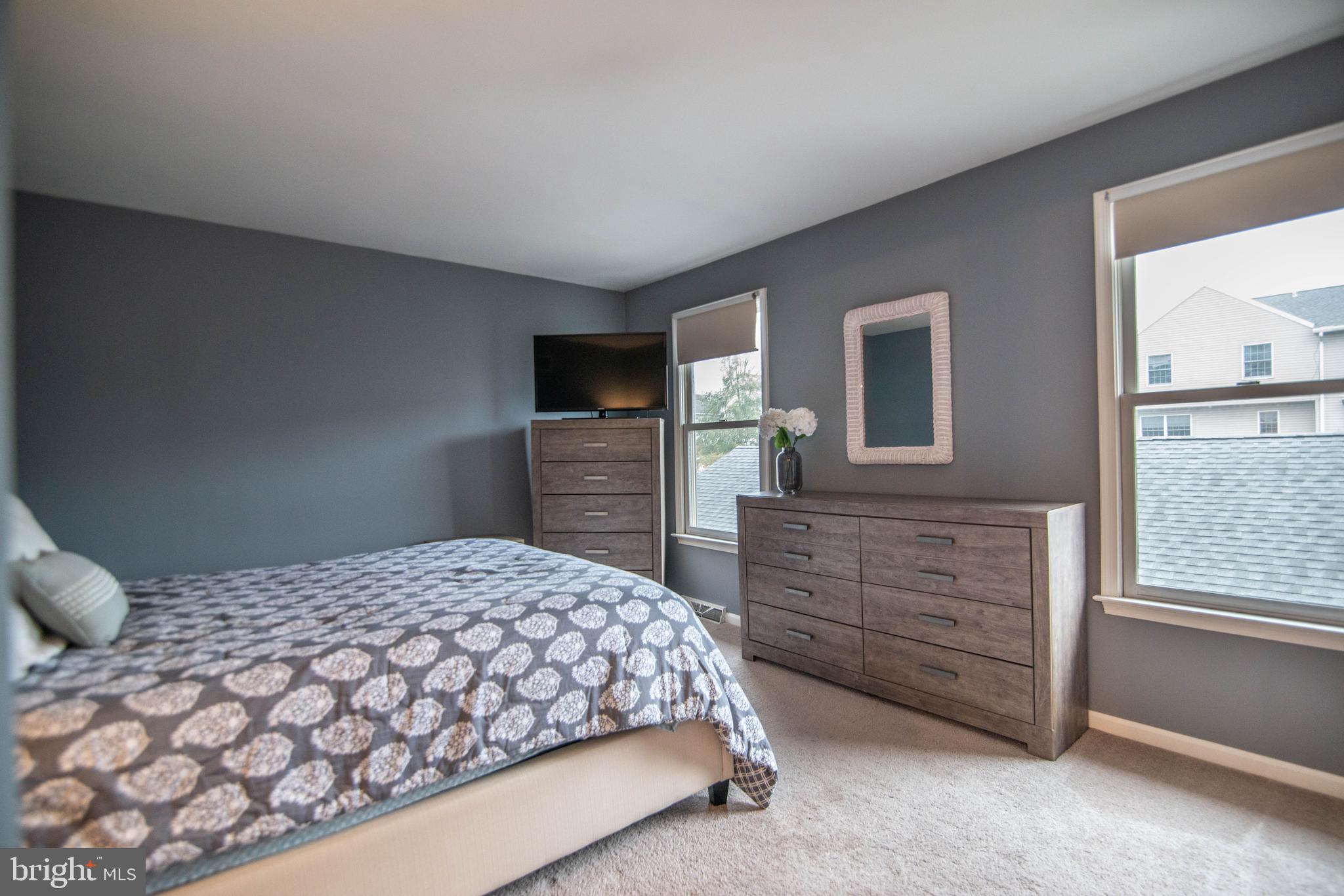 2111 Walnut Bottom Road, Unit 105 York, PA 17408 - Photo 27 of 43 Gallery Image 27
