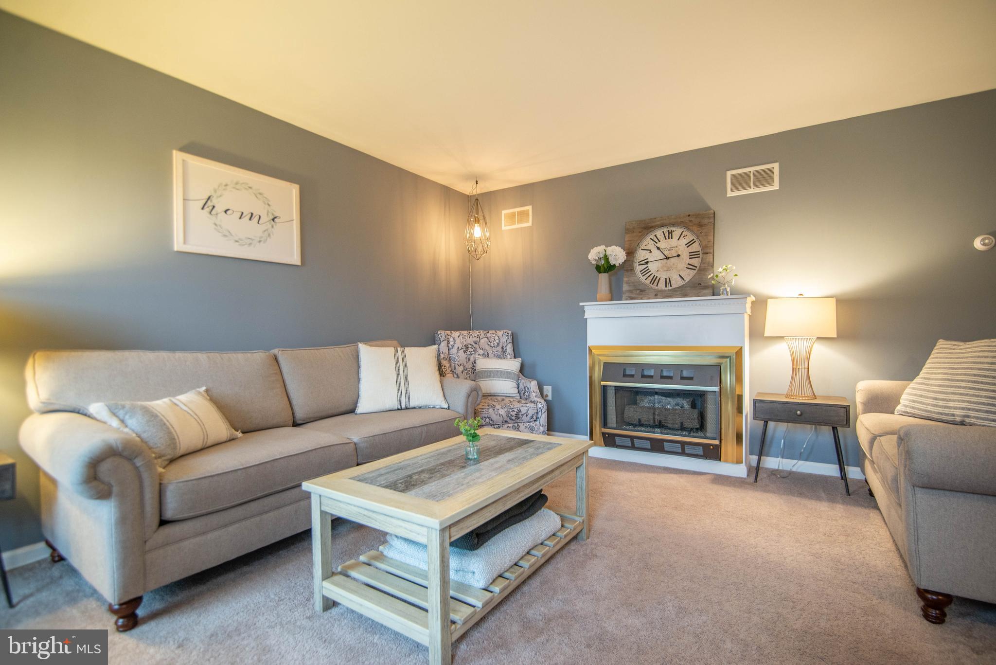 2111 Walnut Bottom Road, Unit 105 York, PA 17408 - Photo 3 of 43 Gallery Image 3