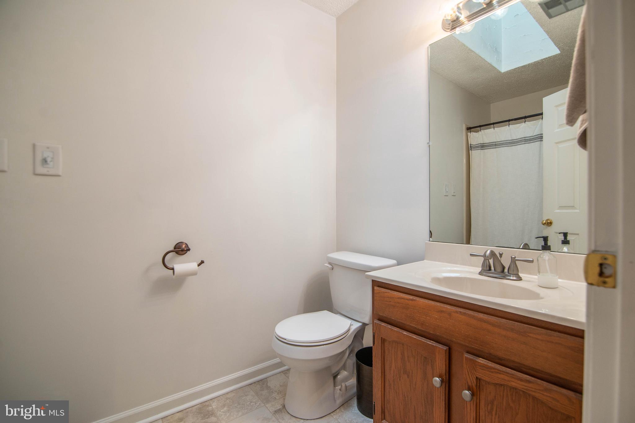 2111 Walnut Bottom Road, Unit 105 York, PA 17408 - Photo 32 of 43 Gallery Image 32