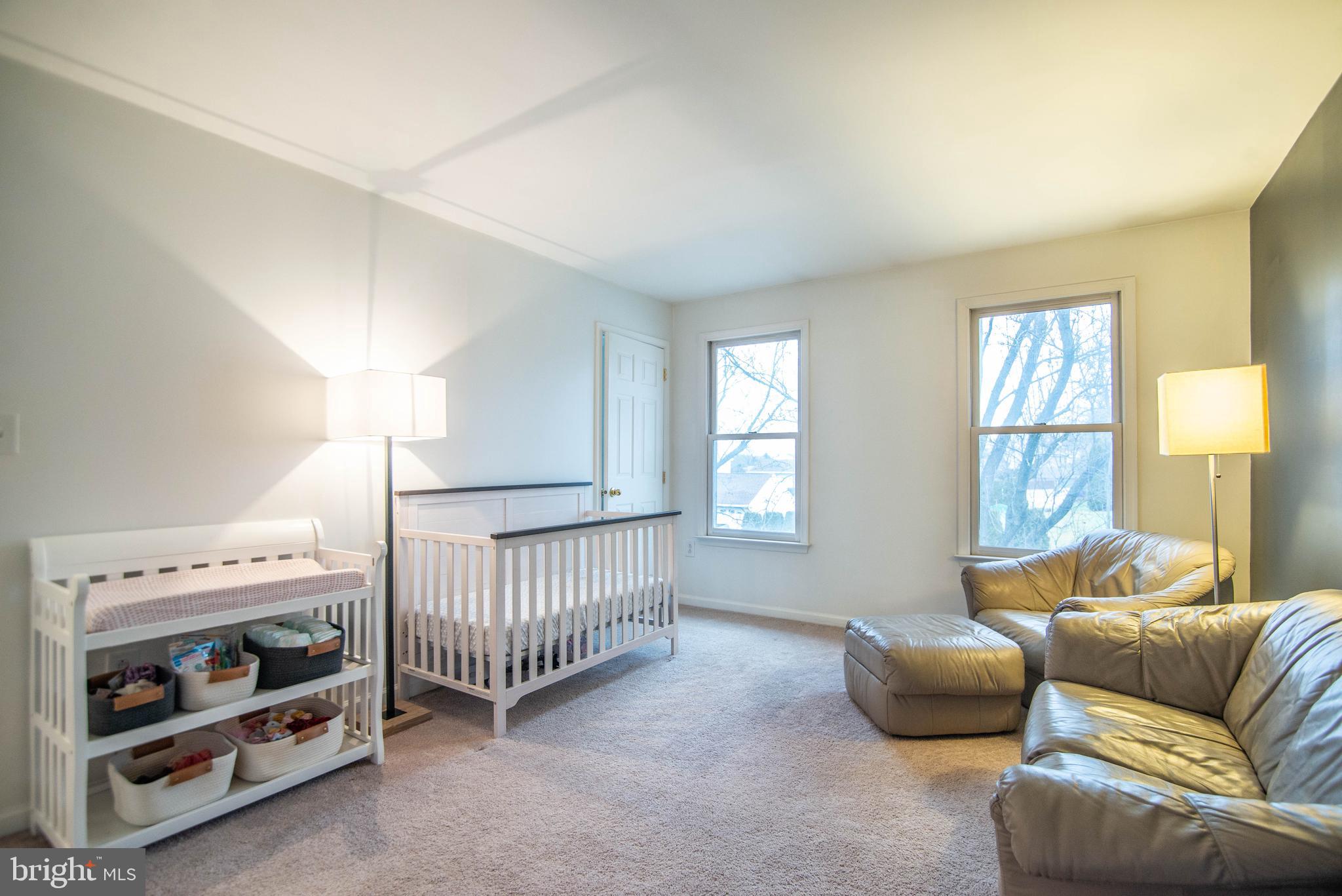 2111 Walnut Bottom Road, Unit 105 York, PA 17408 - Photo 35 of 43 Gallery Image 35