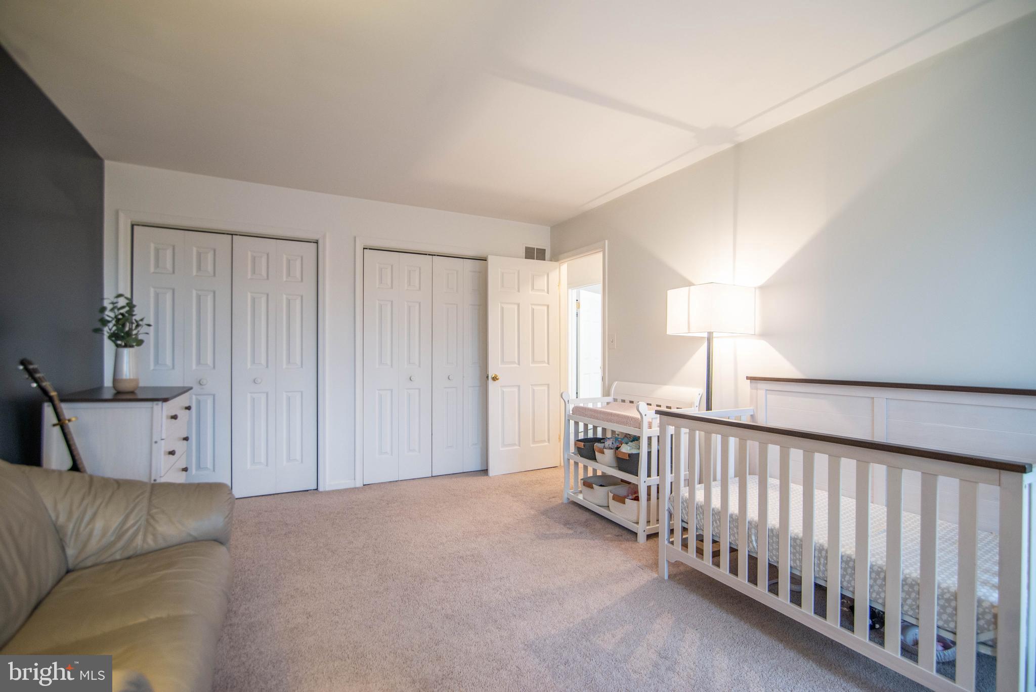 2111 Walnut Bottom Road, Unit 105 York, PA 17408 - Photo 36 of 43 Gallery Image 36