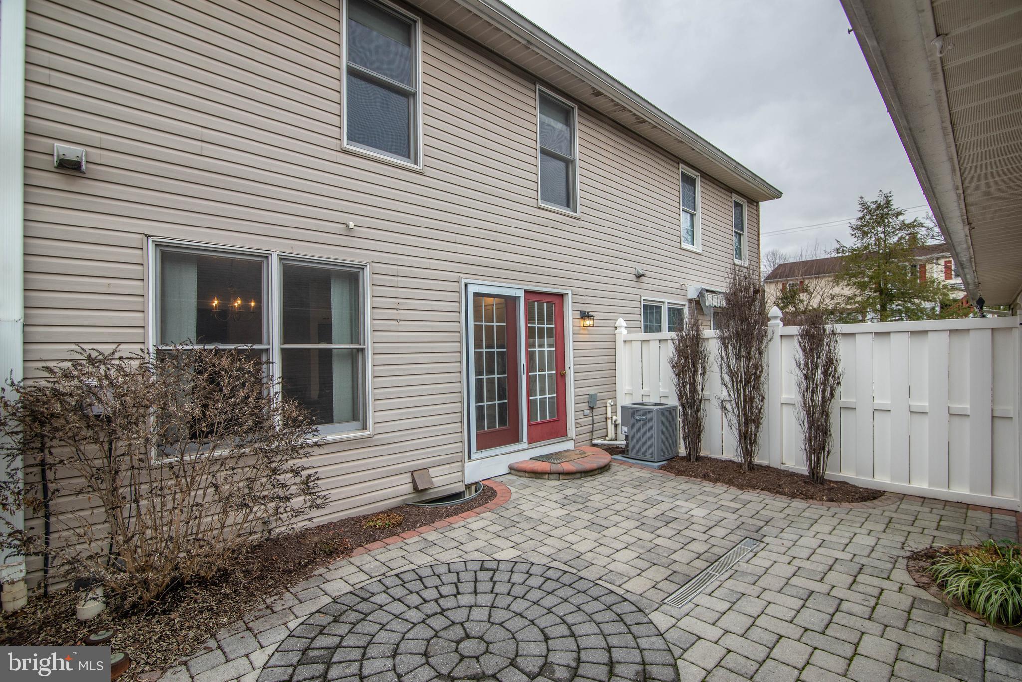 2111 Walnut Bottom Road, Unit 105 York, PA 17408 - Photo 39 of 43 Gallery Image 39